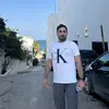 sarkawt8888