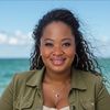 jenfab.lifecoach