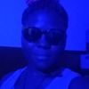 user6579126622620