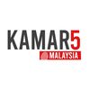 Kamar5 Malaysia