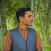 alibadshah8166_