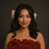 cianne909