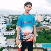 sk.jubair84