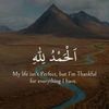 faseehkhan862