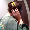 payel7769