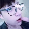 pienkun