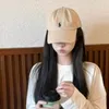 sweet_09723