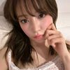 kim.emily015