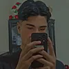 muhammadfarhankha366
