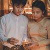 kaungthauta6