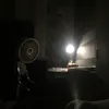 sickmaskibidi