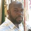 affulemmanuel815