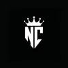 4th12_nc
