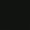 typhaine898