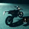 cpljojo1