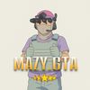 mazy.gta