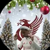 lfc.charlie23