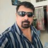 george05028