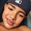 yeralisaac1