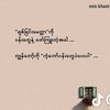 khin.pyone.wai319