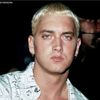 eminnnnnnn08