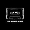 thewhitenoise.official