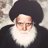 user43111117554814