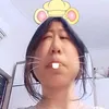depgai14712