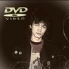 _ilovemusic_000