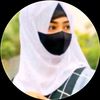 r.s.k..nihad_10