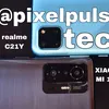 pixelpulse.tech