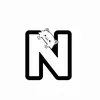 ngha.trn9483