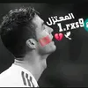 1.rxs9