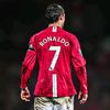 ronaldo_2008pm1