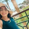 dido_456