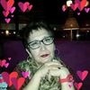 ahmedova.gulcan