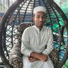 fuyezulislam