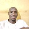 abdineabdoulaye17