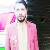 user874801300