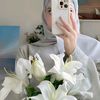 wassila.sila236