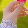 nazia.gn768
