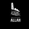 its_faith725