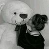 user4701952706172