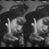 meee_nyokk