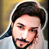 ali_almhdawie