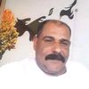 user6306186195874