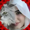 user81688009150427