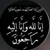 fjfdohv