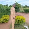 meshack