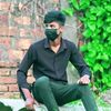 md.emon.talukdar22